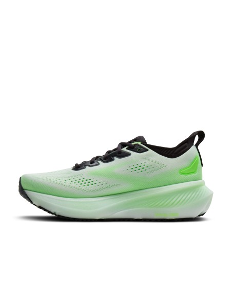 Brooks Glycerin 23 1104761D154