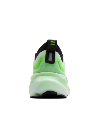 Brooks Glycerin 23 1104761D154