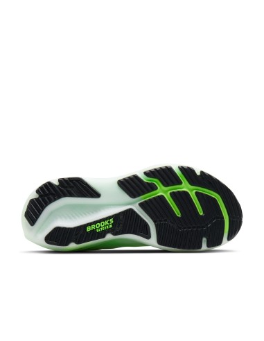 Brooks Glycerin 23 1104761D154