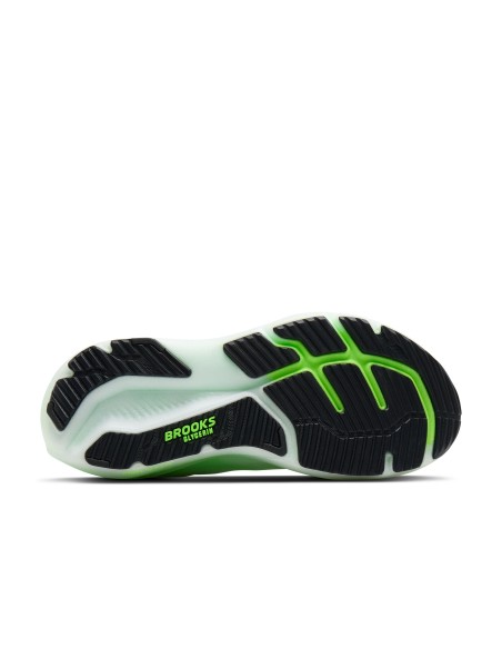 Brooks Glycerin 23 1104761D154