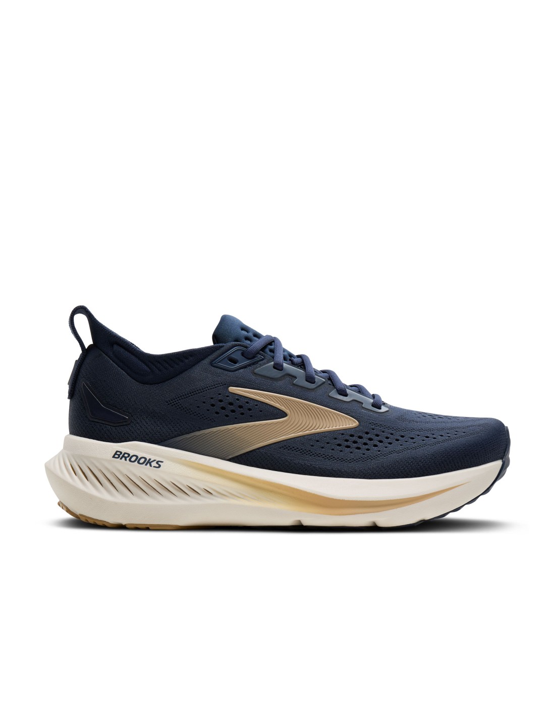 Men's Running Shoes Brooks Running