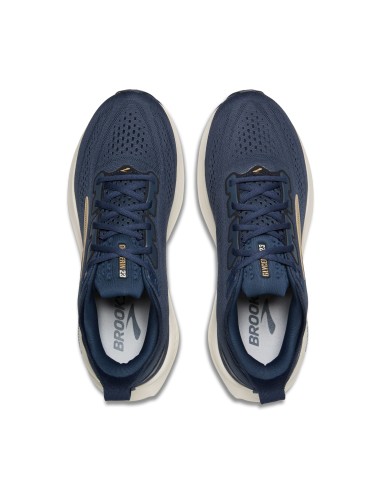 Brooks Glycerin 23 1104761D420