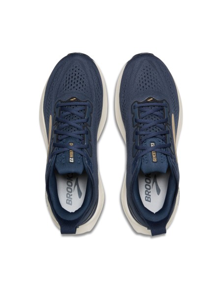 Brooks Glycerin 23 1104761D420