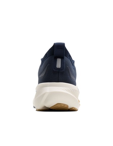 Brooks Glycerin 23 1104761D420