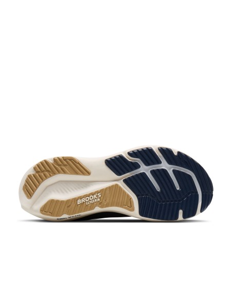 Brooks Glycerin 23 1104761D420