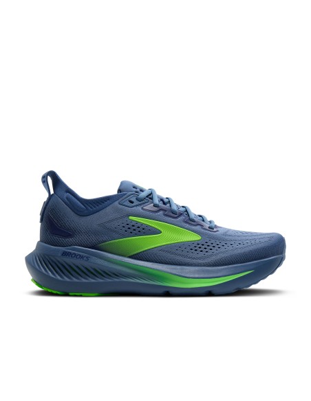 Brooks Glycerin 23 1104761D442