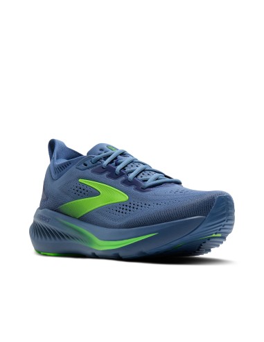 Brooks Glycerin 23 1104761D442