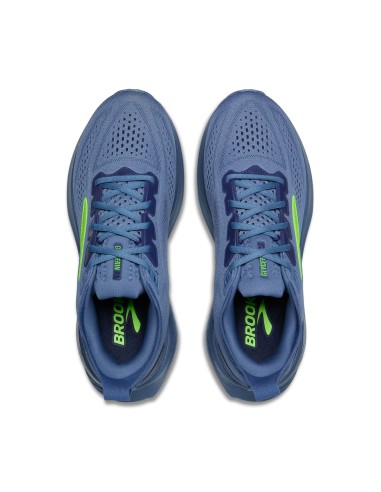 Brooks Glycerin 23 1104761D442