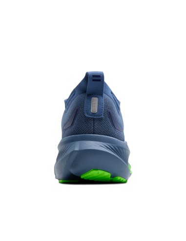 Brooks Glycerin 23 1104761D442