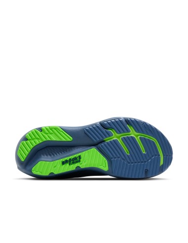 Brooks Glycerin 23 1104761D442