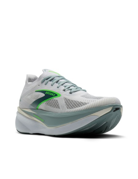 Brooks Hyperion Max 3 1104671D164