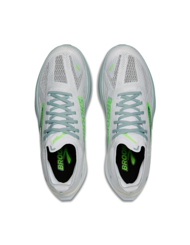 Brooks Hyperion Max 3 1104671D164