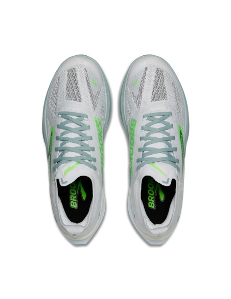 Brooks Hyperion Max 3 1104671D164