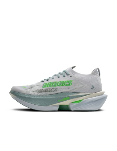 Brooks Hyperion Max 3 1104671D164