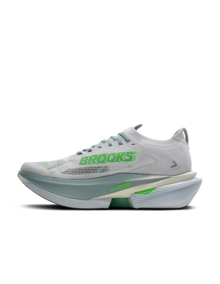 Brooks Hyperion Max 3 1104671D164