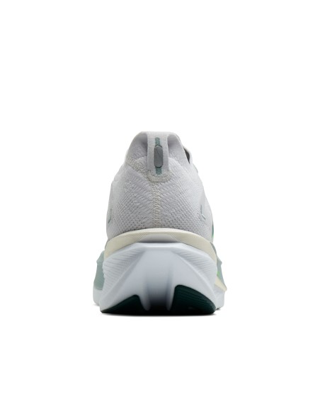 Brooks Hyperion Max 3 1104671D164