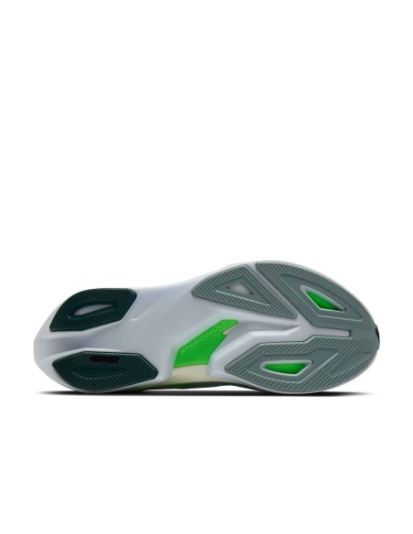 Brooks Hyperion Max 3 1104671D164