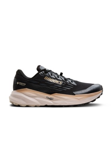 Brooks Cascadia 19 GTX 1104561D065