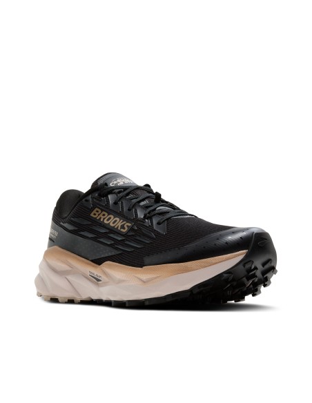 Brooks Cascadia 19 GTX 1104561D065