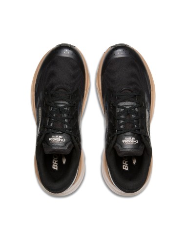 Brooks Cascadia 19 GTX 1104561D065