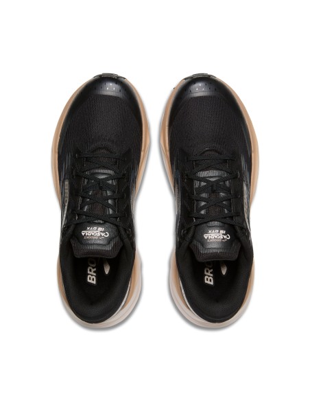 Brooks Cascadia 19 GTX 1104561D065