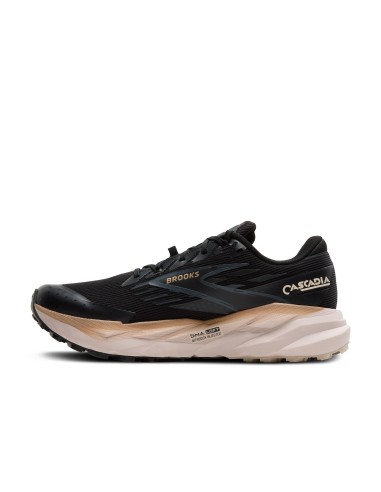 Brooks Cascadia 19 GTX 1104561D065
