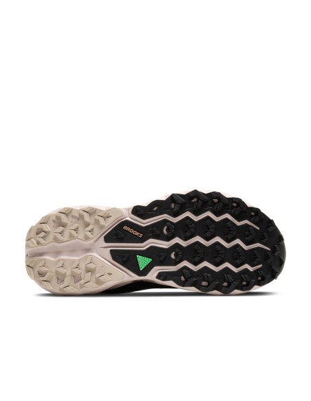 Brooks Cascadia 19 GTX 1104561D065