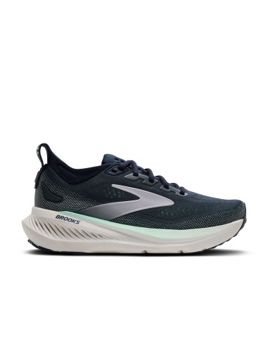 Brooks Glycerin 23 1204651B453