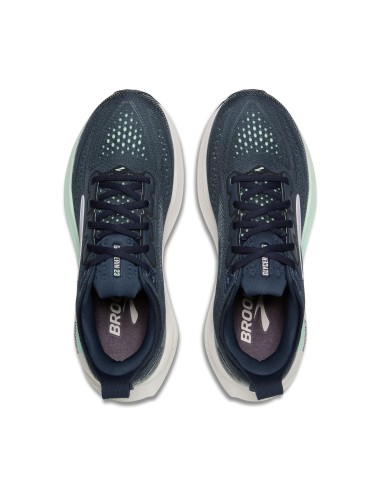 Brooks Glycerin 23 1204651B453