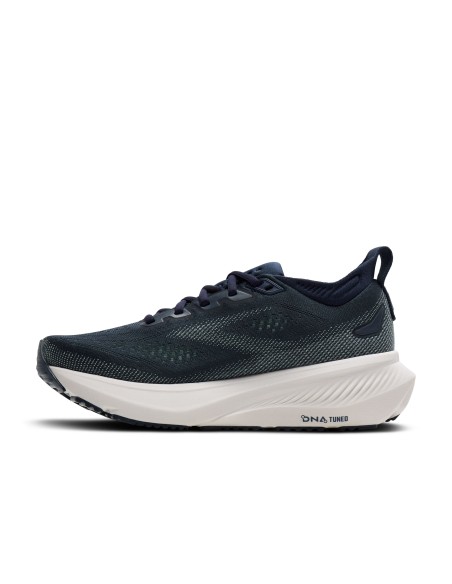 Brooks Glycerin 23 1204651B453