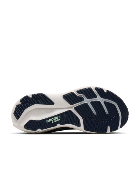 Brooks Glycerin 23 1204651B453