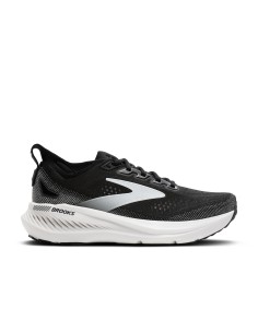 Brooks Glycerin GTS 23 1105031D090