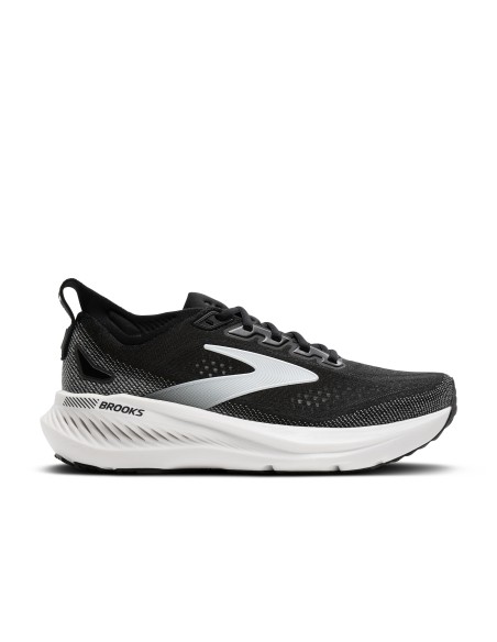 Brooks Glycerin GTS 23 1105031D090