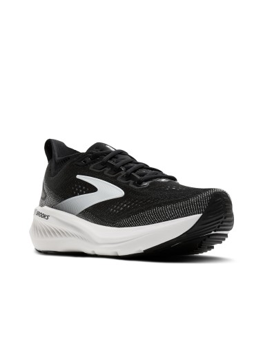 Brooks Glycerin GTS 23 1105031D090