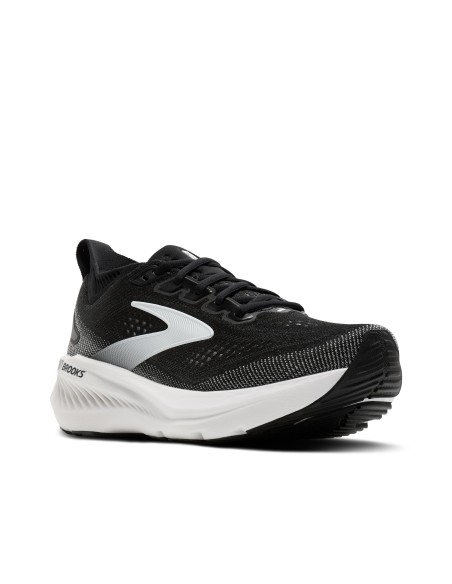 Brooks Glycerin GTS 23 1105031D090