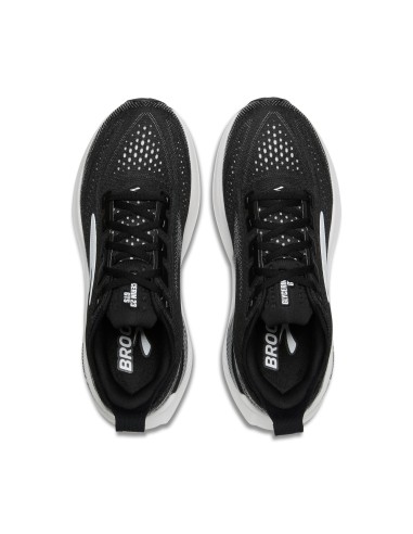 Brooks Glycerin GTS 23 1105031D090