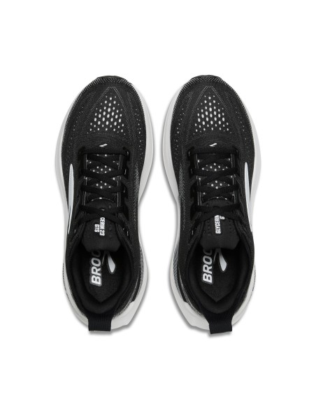 Brooks Glycerin GTS 23 1105031D090