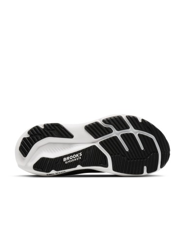 Brooks Glycerin GTS 23 1105031D090