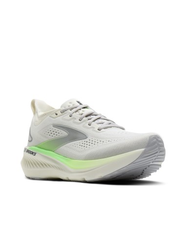 Brooks Glycerin GTS 23 1105031D092