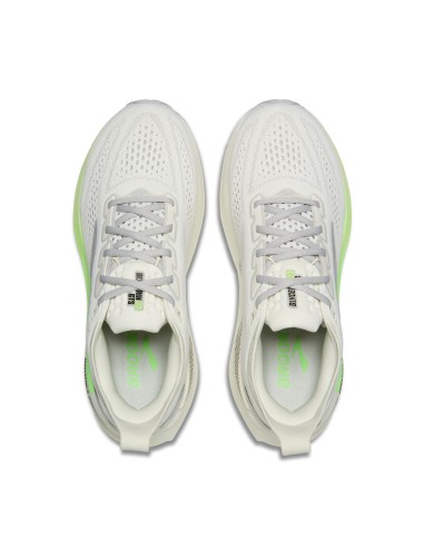 Brooks Glycerin GTS 23 1105031D092