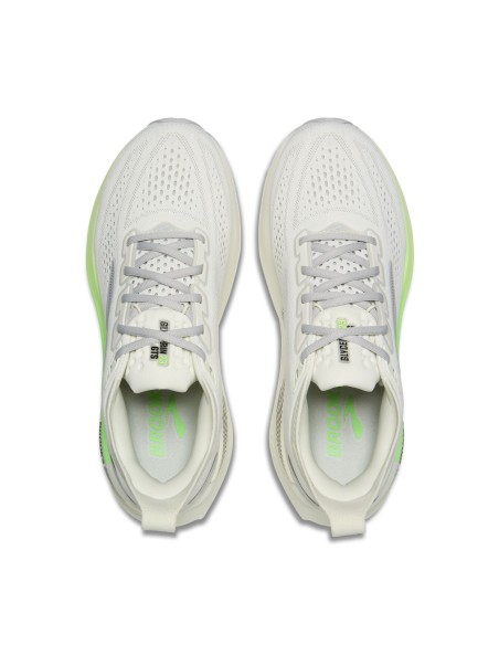 Brooks Glycerin GTS 23 1105031D092