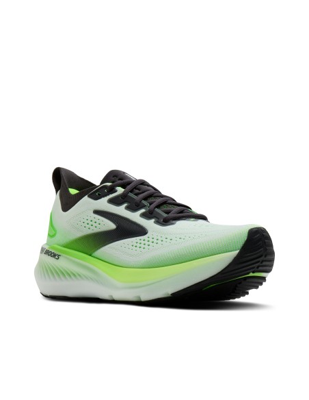 Brooks Glycerin GTS 23 1105031D154