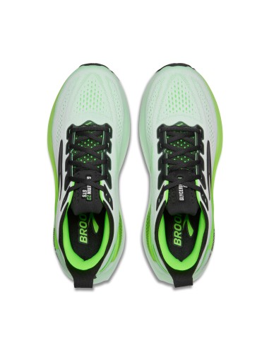 Brooks Glycerin GTS 23 1105031D154