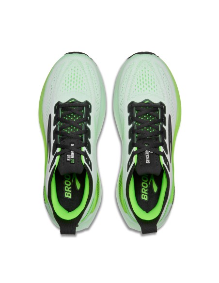 Brooks Glycerin GTS 23 1105031D154