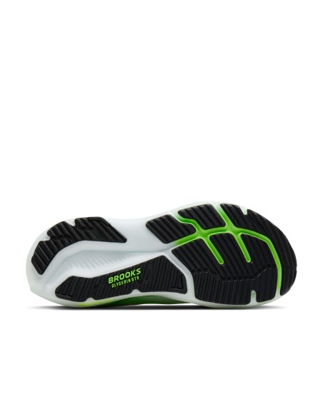 Brooks Glycerin GTS 23 1105031D154