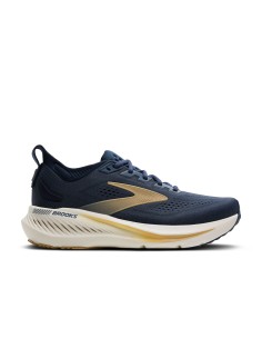 Brooks Glycerin GTS 23 1105031D420