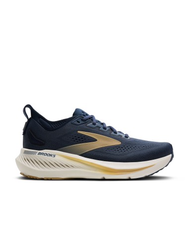 Brooks Glycerin GTS 23 1105031D420