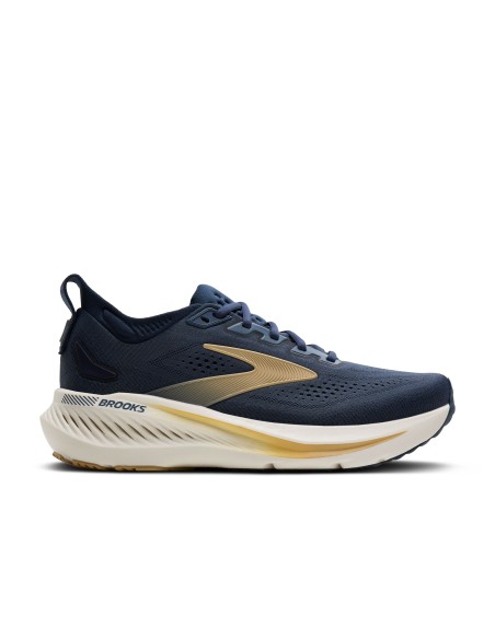 Brooks Glycerin GTS 23 1105031D420