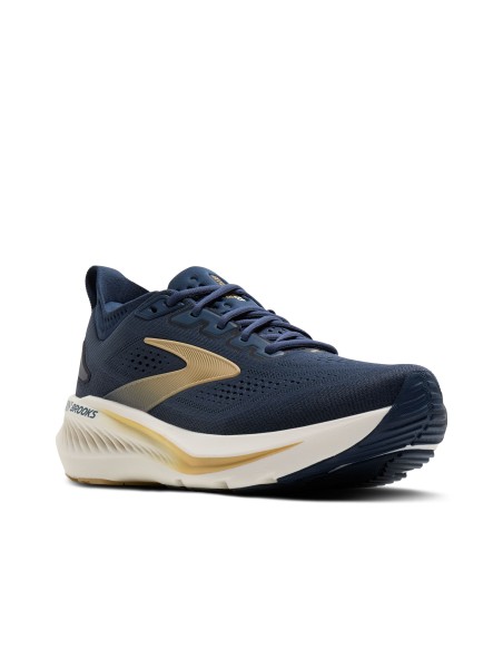 Brooks Glycerin GTS 23 1105031D420