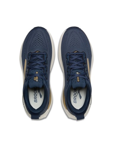 Brooks Glycerin GTS 23 1105031D420